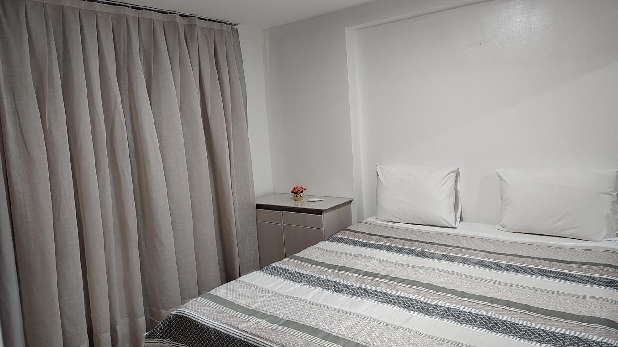 Excelente Apto Confortável 4 Hóspedes Fortaleza (Ceara)