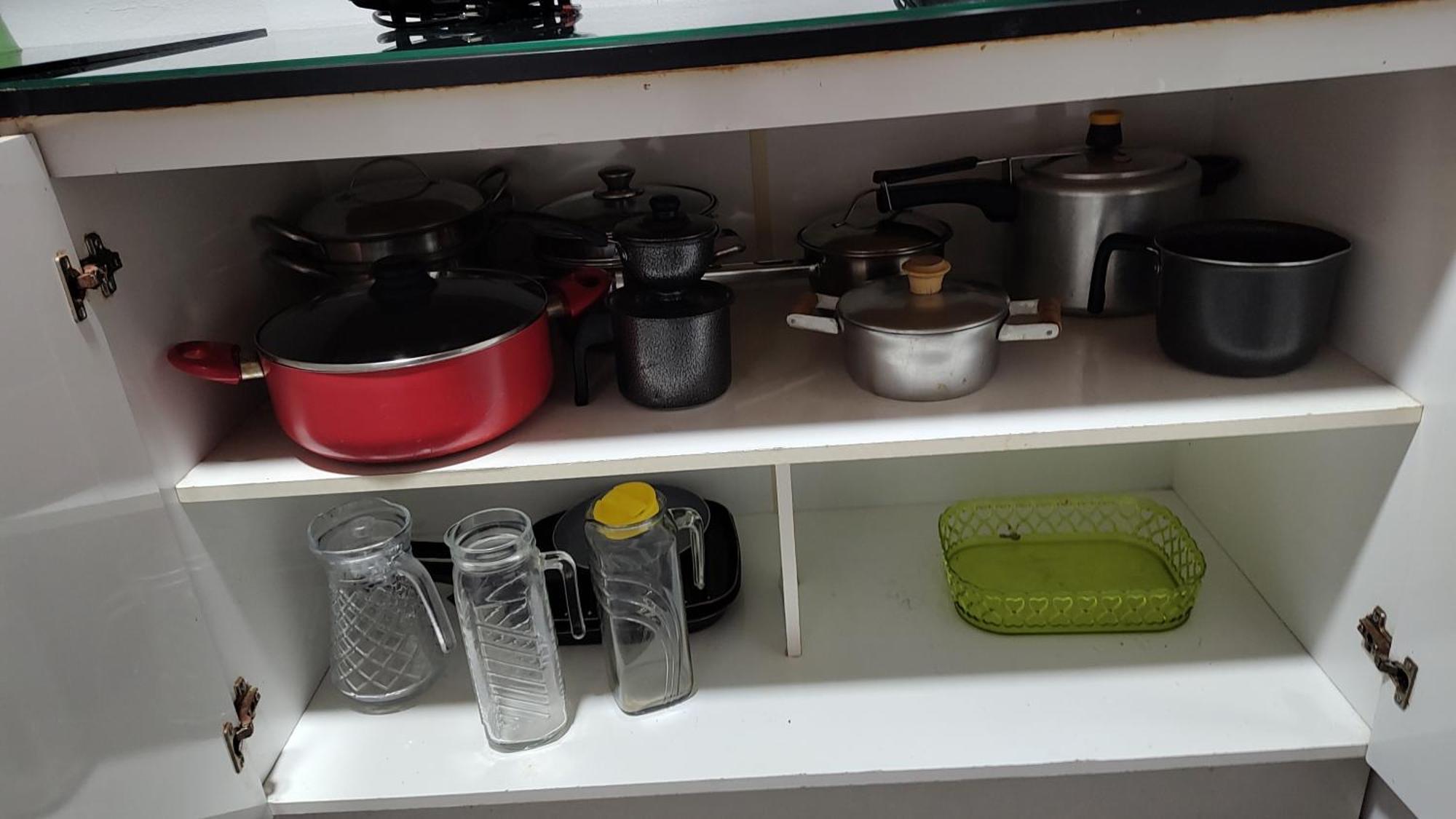 Excelente Apto Confortável 4 Hóspedes Apartamento Fortaleza (Ceara)