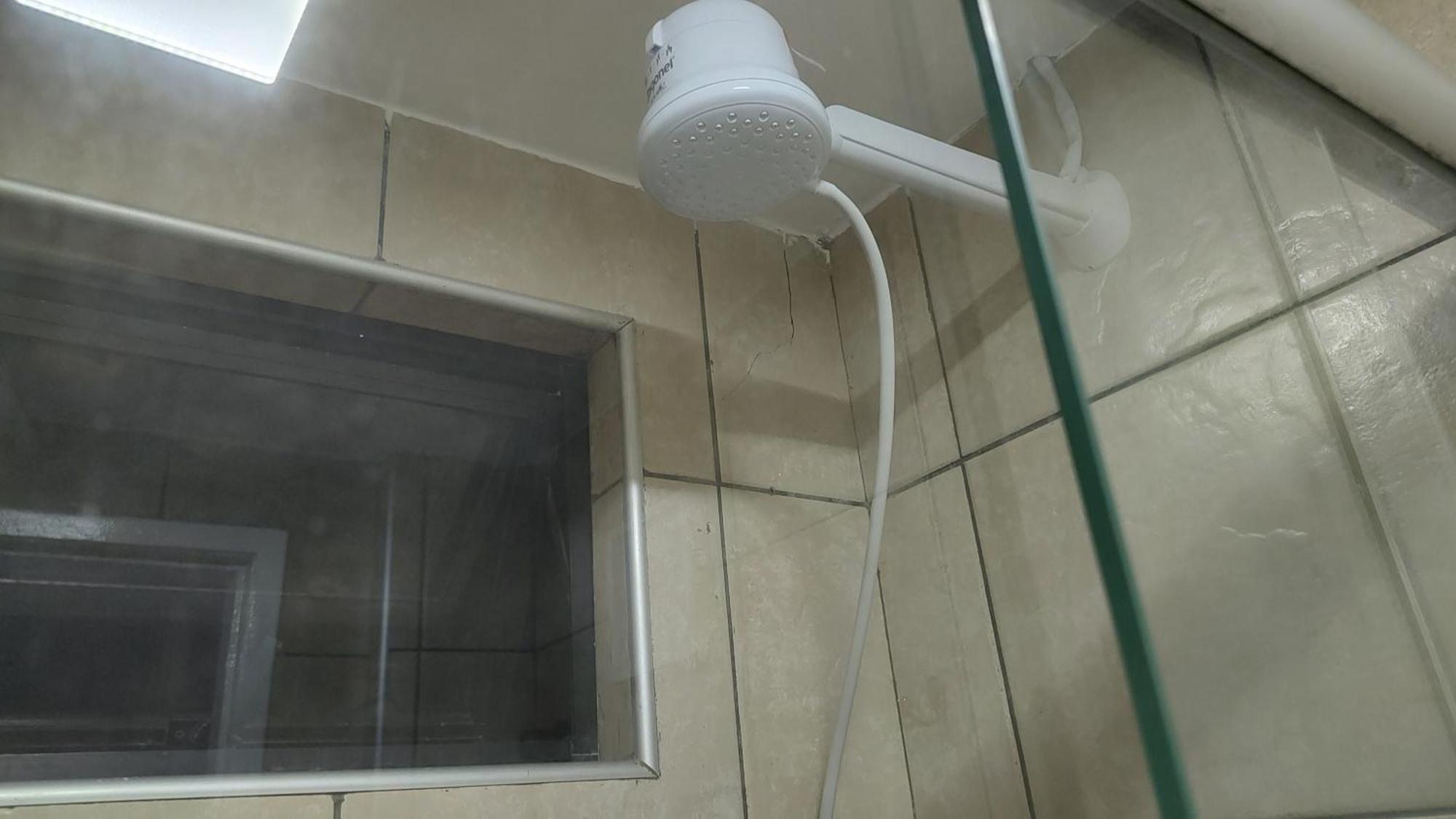 Excelente Apto Confortável 4 Hóspedes * Fortaleza (Ceara)